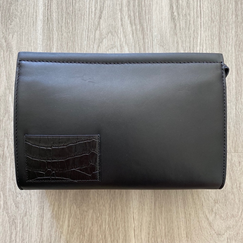 Alexander Wang Large Pouch